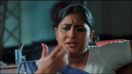 Yeh Rishta Kya Kehlata Hai - 6th September 2025